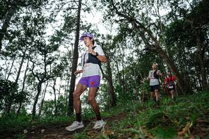 BIB: 
                            <button type="button" onclick="openModal(22536747)" class="btn btn-primary btn-sm float-right btn-popup" data-toggle="modal" data-target=".modal-high-quality">
                        <i class="fas fa-shopping-cart"></i> Add to Cart
                    </button>
                                            <button type="button" onclick="isThisMe(22536747, true)" class="btn btn-success btn-sm float-right btn-popup btn-isme hidden" data-toggle="tooltip" data-placement="bottom" title="นี่คือรูปของคุณใช่ไหม คลิกที่นี่เพื่อเอาเข้าอัลบั้ม">
                        <i class="fas fa-plus"></i> Add to album
                    </button>
                    <button type="button" onclick="isThisMe(22536747, false)" class="btn btn-warning btn-sm float-right btn-popup btn-isnotme hidden">
                        <i class="fas fa-ban"></i> Remove from album
                    </button>